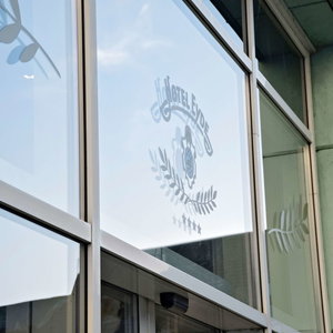 Hotel Best Western Plus Hotel Eyde cazare Herning