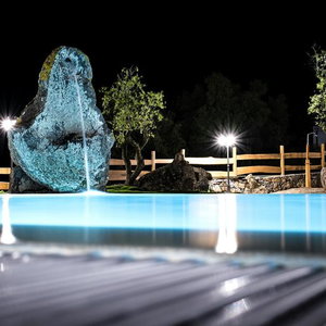 Sejur Agriturismo S'ozzastru vacanta Dorgali