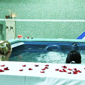 Hotel Hotel Del Corso cazare Pula