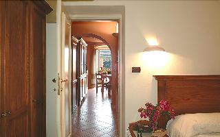 Hotel Corte Fiorita