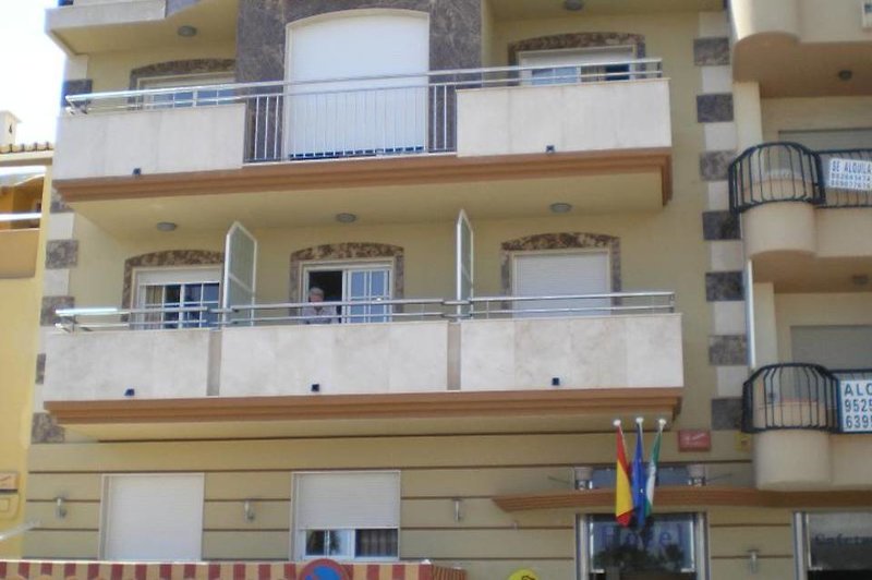 Hotel Miraya