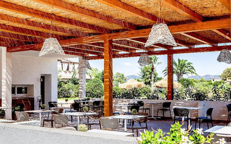 Hotel Noha Lifestyle Hotel