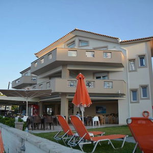 Hotel Al Mare Boutique Hotel cazare Tsilivi