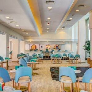 Hotel Sbh Maxorata Resort cazare Fuerteventura