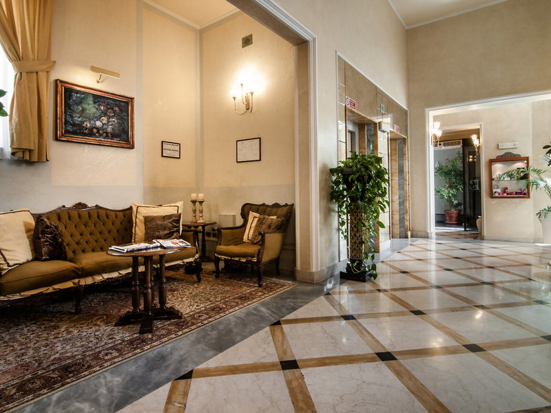 Grandhotel Bastiani