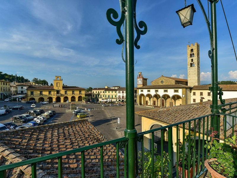 Bellavista Impruneta