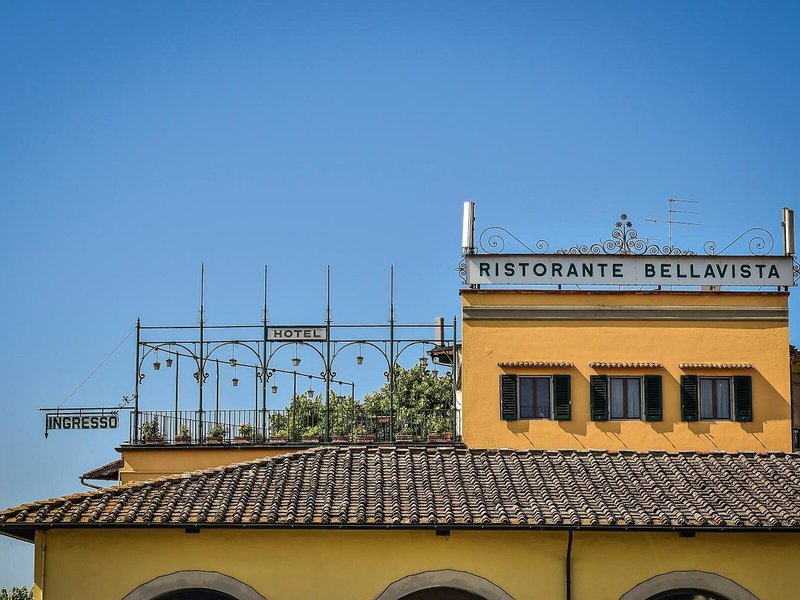 Bellavista Impruneta