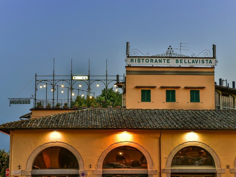 Bellavista Impruneta