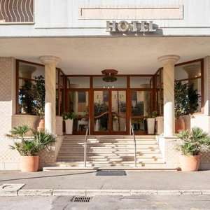 Hotel Lola Piccolo Hotel cazare Grosseto