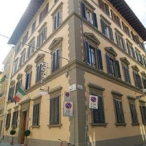 Sejur Cimabue vacanta Indiana