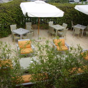 Hotel Albergo Celide & Spa cazare Lucca