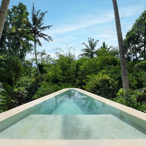 Sejur Suara Alam Ubud vacanta Ubud