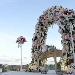 Sejur Tirtha Khayangan Canggu vacanta Canggu