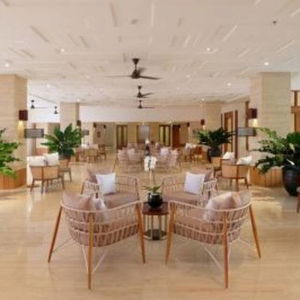 Sejur The Bandha Hotel & Suites vacanta Legian