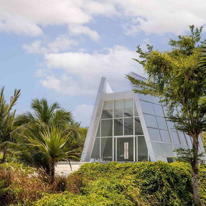 Sejur Cross Bali Breakers Resort vacanta Jimbaran