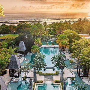 Hotel Sofitel Bali Nusa Dua Beach Resort cazare Nusa Dua