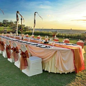 Hotel Rimba By Ayana Bali cazare Jimbaran