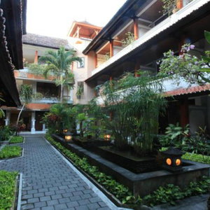 Sejur Bali Summer vacanta Canggu