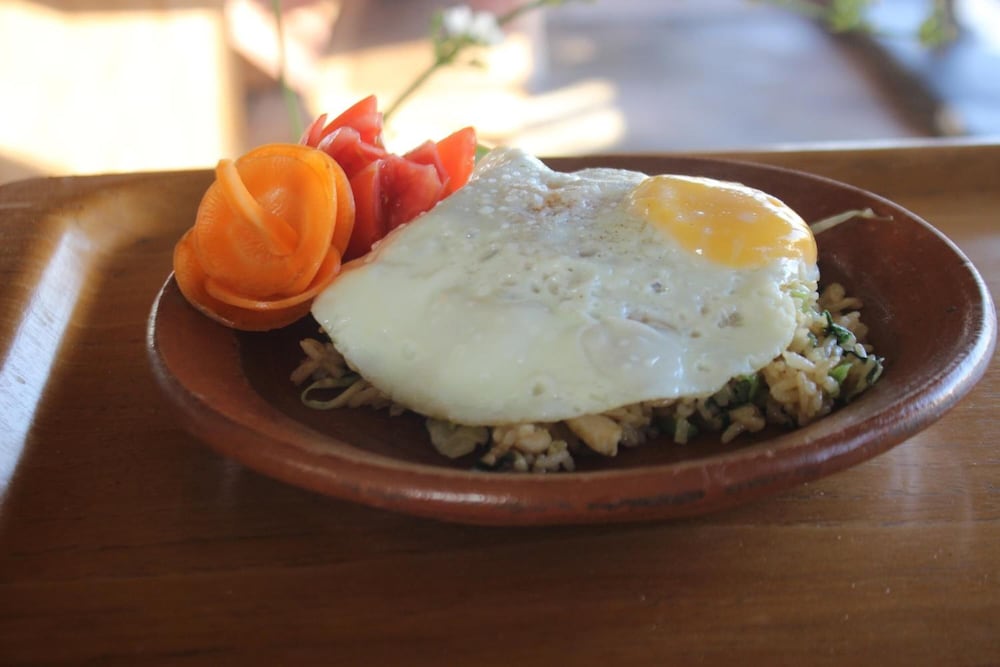 Hotel Echoland Bed & Breakfast