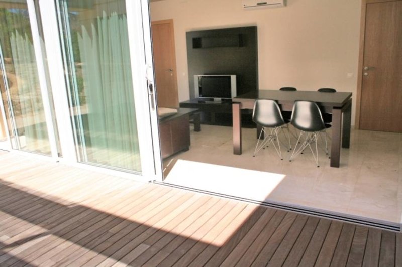 L'escala Resort