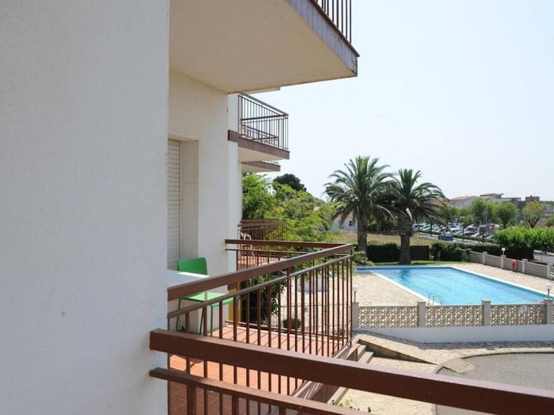 Hotel Gr92