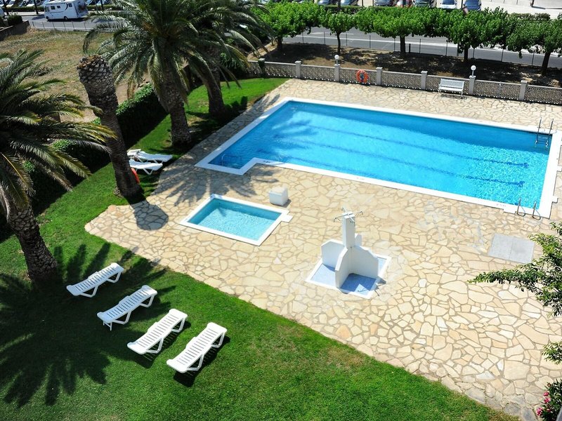 Hotel Gr92