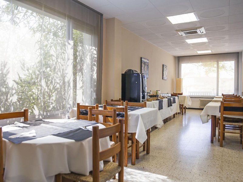 Hotel Gr92