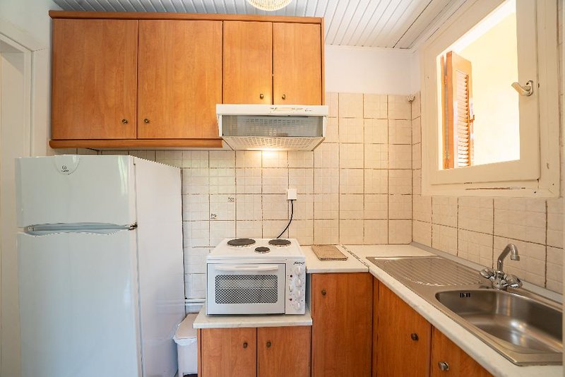 Hotel Lorenzo House Apartments