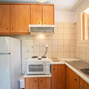 Hotel Lorenzo House Apartments cazare Lassi