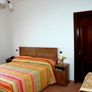 Hotel Il Rifugio Del Poeta cazare Ravello