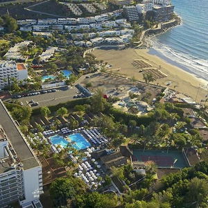Sejur Bull Hotel Costa Canaria & Spa vacanta Insula Ibiza