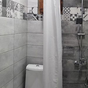 Sejur Prosforio vacanta Ouranoupolis