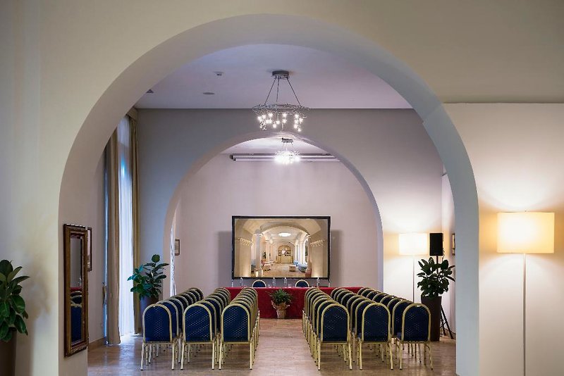 Palazzo Artemide