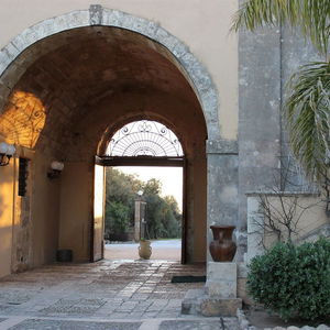 Hotel Hotel Villa Giulia cazare Southwest Finland