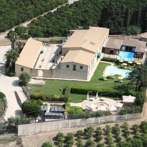 Sejur Il Podere vacanta Siracusa