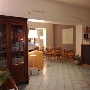 Hotel La Piazzetta cazare Castellammare del Golfo