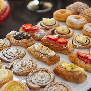 Hotel Grand Hotel Sofia cazare Southwest Finland