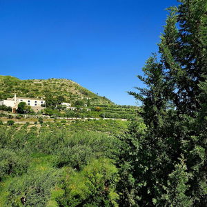 Hotel Kallikoros Hotel - Spa & Resort cazare Southwest Finland