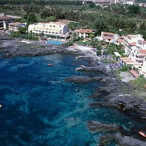 Sejur Nike vacanta Giardini-Naxos