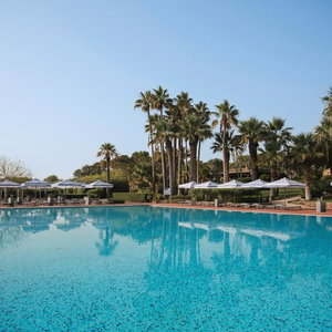 Hotel Mangia's Brucoli, Sicily, Autograph Collection cazare Brucoli