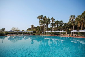 Hotel Mangia's Brucoli, Sicily, Autograph Collection cazare Brucoli