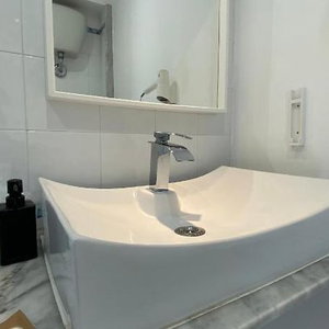 Hotel Ma & Mi B&B cazare Cefalu