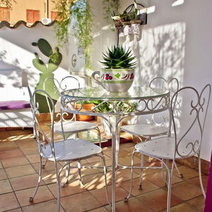 Hotel Camere A Sud cazare Agrigento