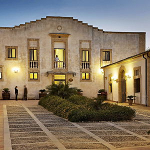 Hotel Villa Favorita Relais cazare Southwest Finland