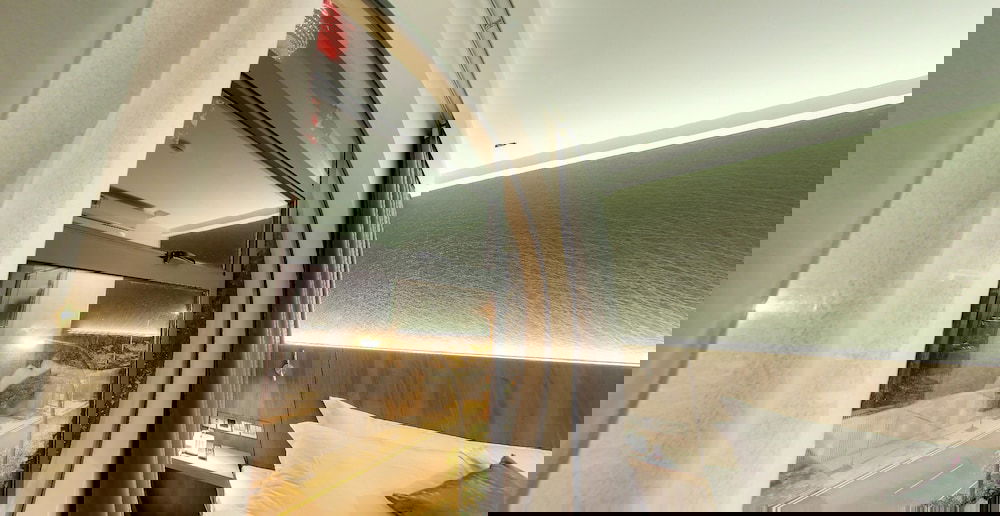 Hotel Flora By Crossroads Hotel