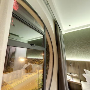 Sejur Flora By Crossroads Hotel vacanta Kuala Lumpur