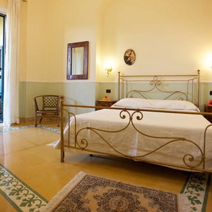 Hotel Palazzo Giovanni cazare Acireale