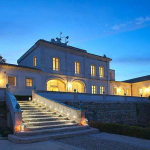 Sejur Borgo Di Luce I Monasteri Golf Resort & Spa vacanta Siracusa