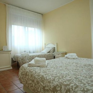 Sejur Villa Romana vacanta Piazza Armerina