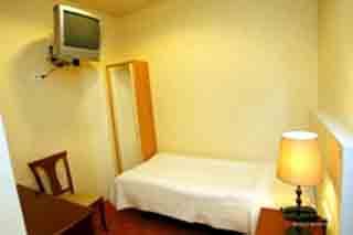 Hotel Hotel Smari